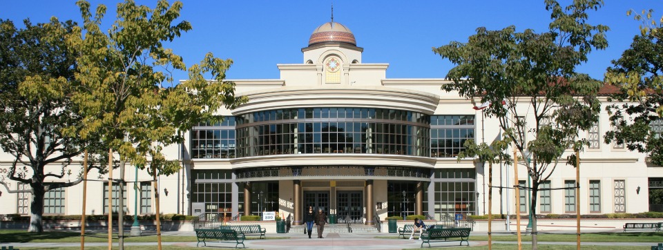 Winter Fest Fullerton College Winter Fest Fullerton College