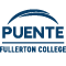 Puente logo