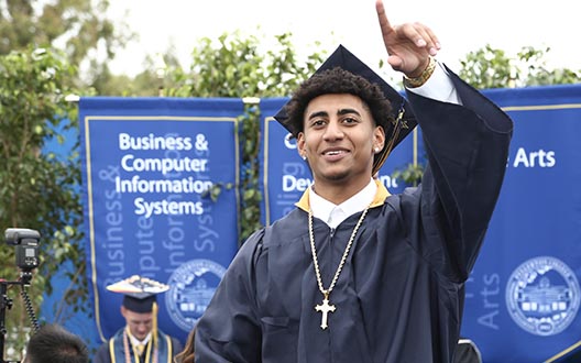 Visit Promise Program