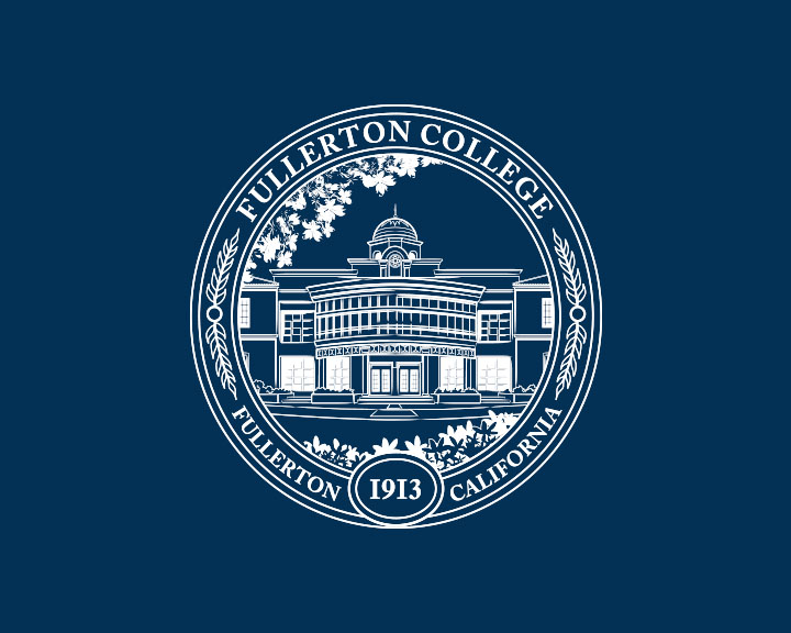 LGBTQIA2S+ Presents: True Colors Trans and Gender Expansive Support Group 