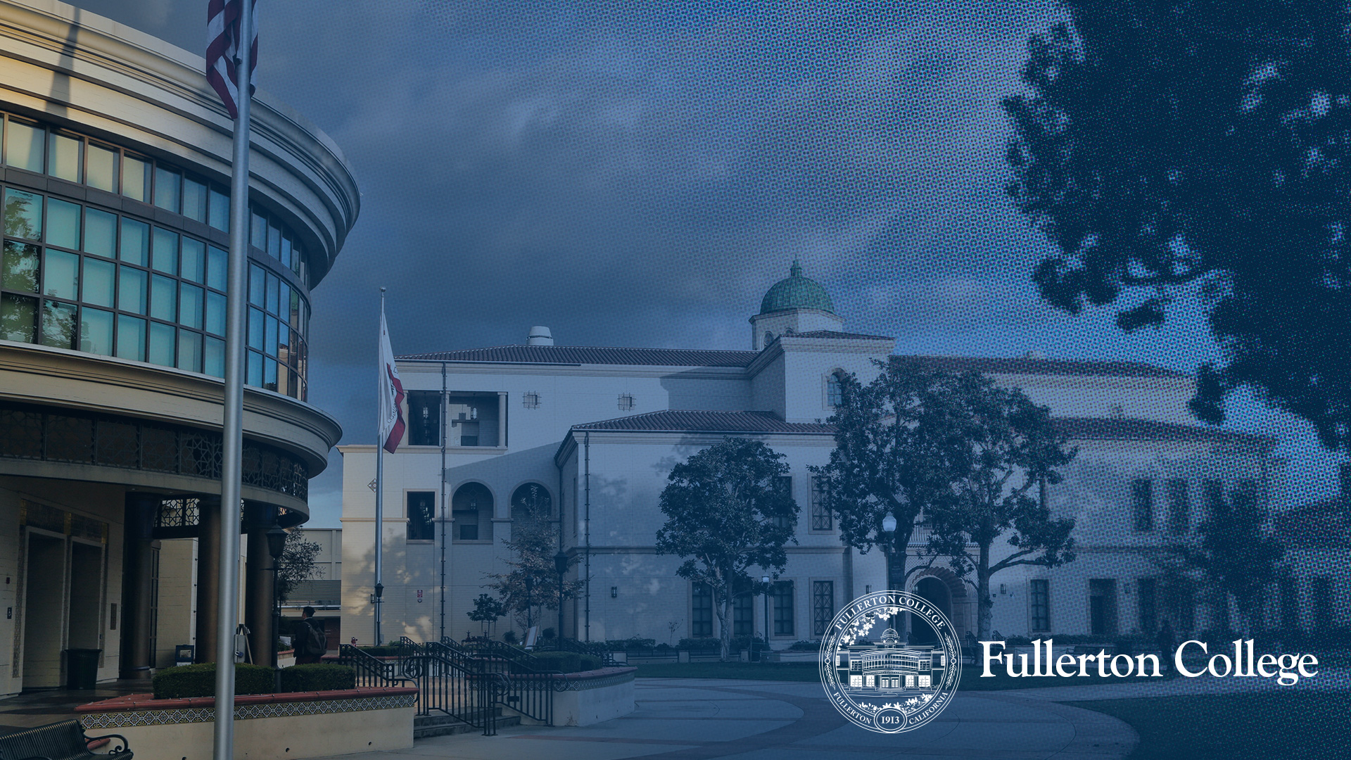 zoombg_02 zoom background for fullerton college