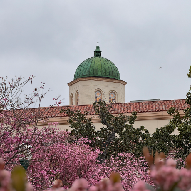 400 Mission and Values