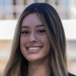 Isabel Villanueva