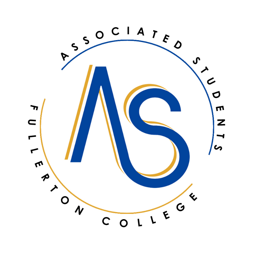 AS Logo