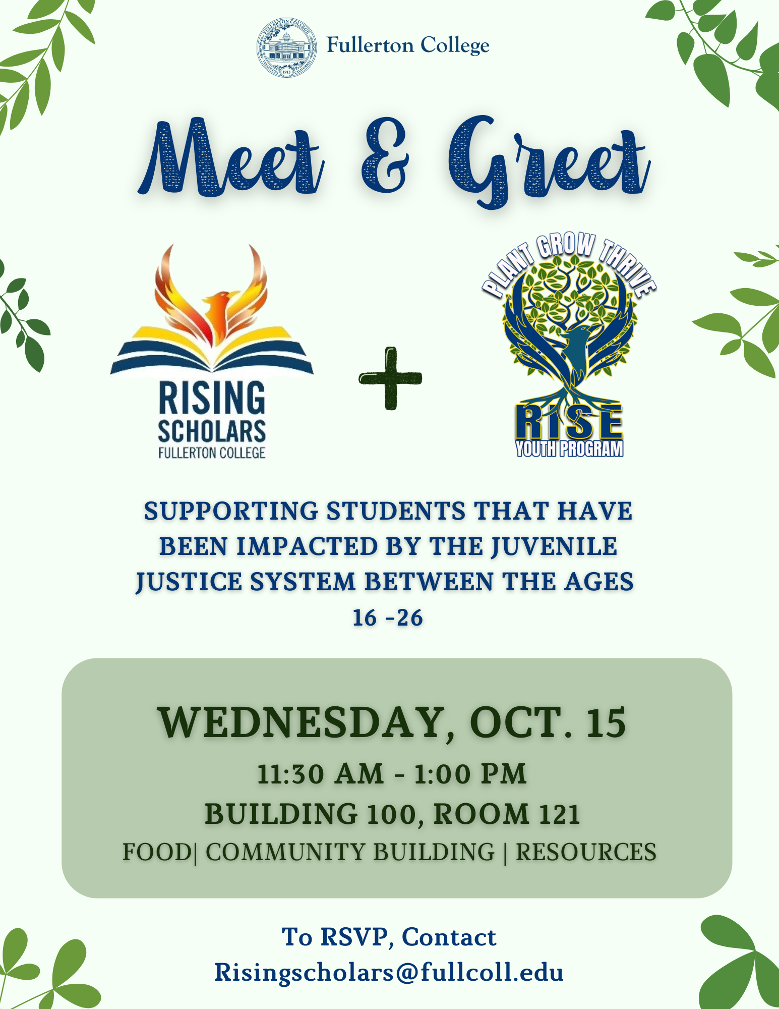 RISE FLYER FINAL