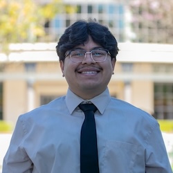 Fernando Juarez